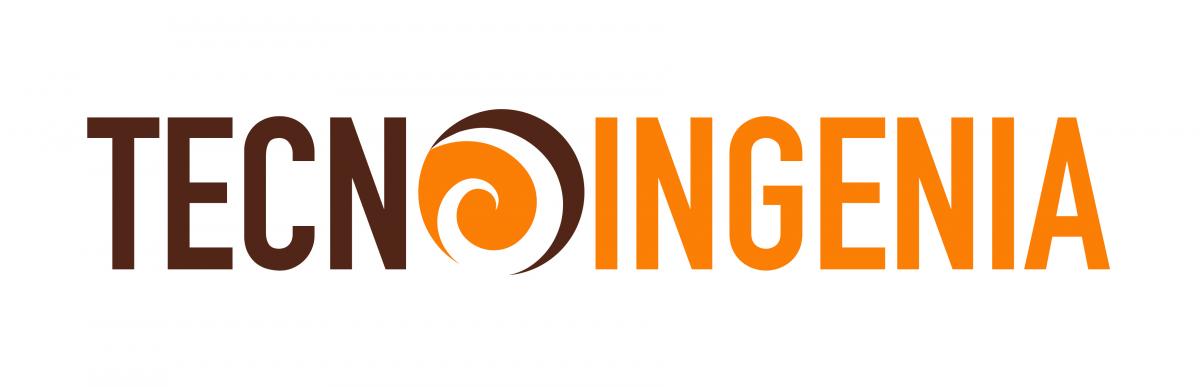 1ª Edición TECNO-INGENIA, un concurso sobre Ingeniería