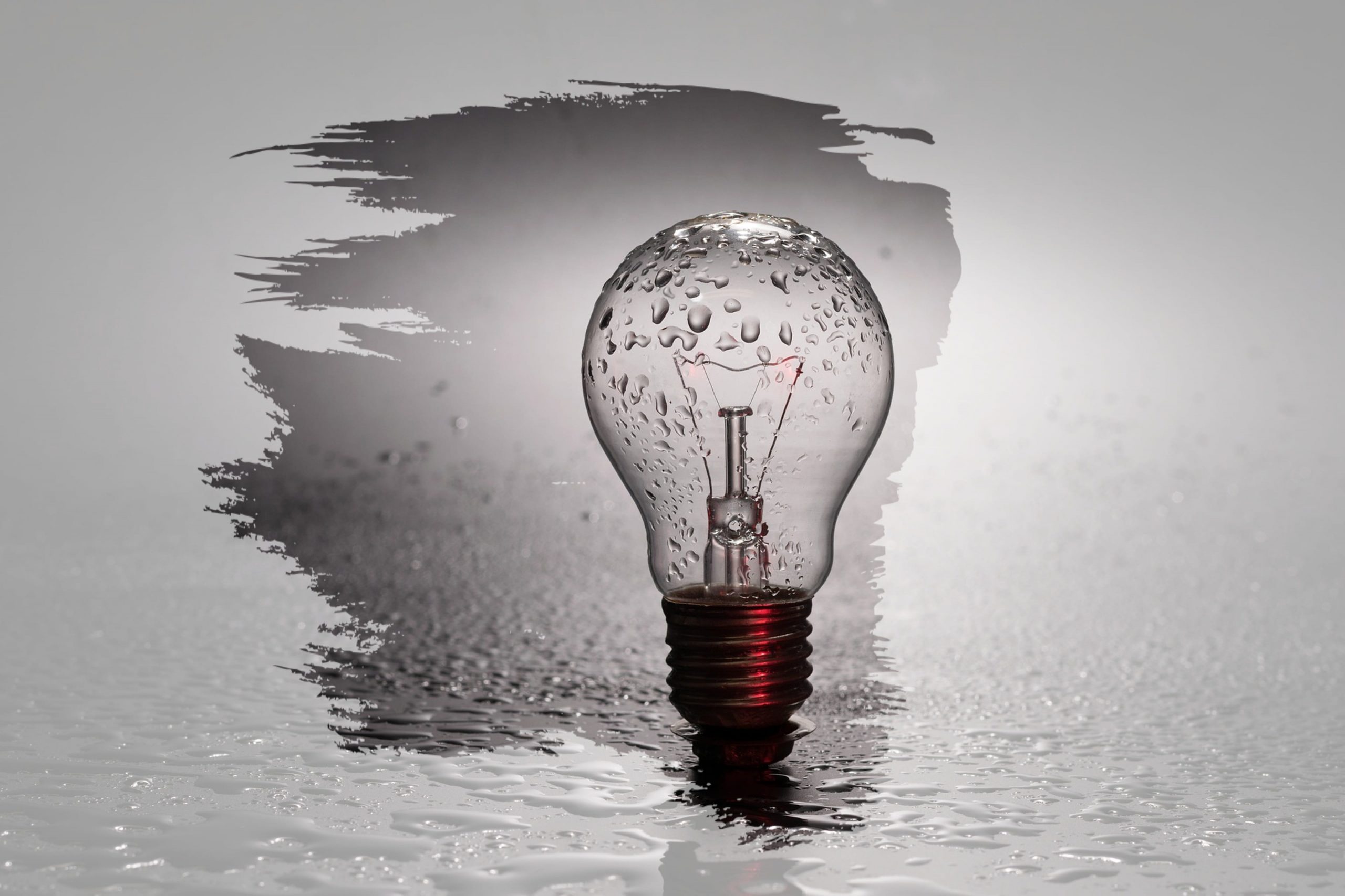 Aclaraciones sobre Materias Tecnológicas en Andalucía