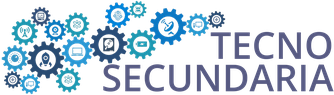 logo_tecnosecundaria_p