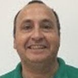 Carlos Rodríguez Rosano